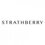 strathberry.com