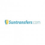  Suntransfers.com優惠碼