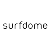  Surfdome優惠碼