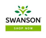  Swanson Vitamins優惠碼