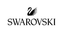 swarovski.com.cn