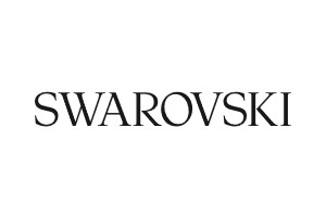  Swarovski優惠碼