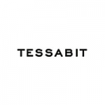 Tessabit優惠碼