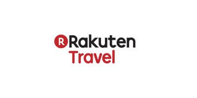  Rakuten Travel優惠碼
