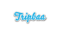  Tripbaa優惠碼
