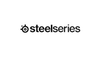  SteelSeries 賽睿優惠碼