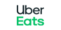  Uber Eats 優食優惠碼