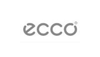  ECCO優惠碼