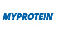  Myprotein優惠碼