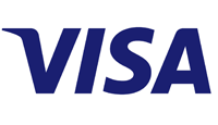 visa.com