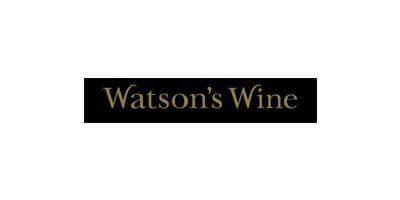  Watsonswine優惠碼