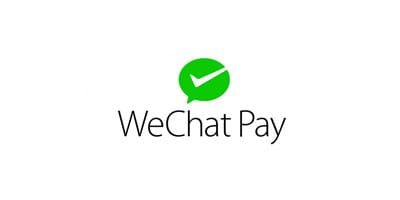  WeChat優惠碼