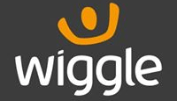  Wiggle優惠碼