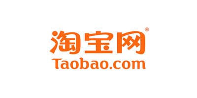  Taobao優惠碼