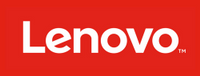  Lenovo優惠碼