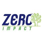  Zero Impact優惠碼