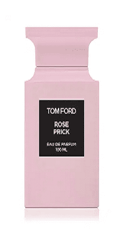 Next Tom Ford Rose Prick香水