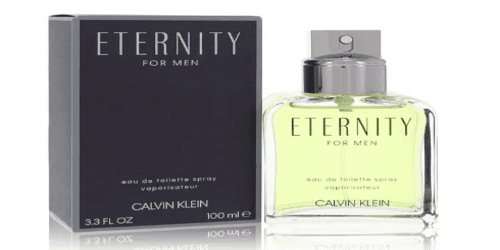 Eternity Cologne